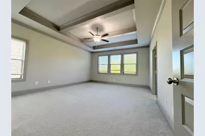 620 Hunters Grove Ct, Sugar Hill, GA 30518 - Photo 38