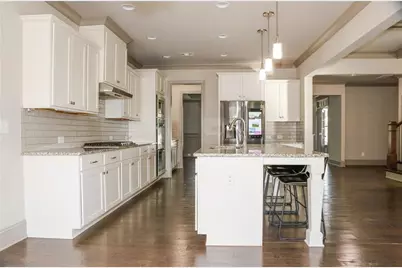 620 Hunters Grove Ct, Sugar Hill, GA 30518 - Photo 26