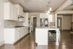 620 Hunters Grove Ct, Tucker, GA 30518 - Photo 26