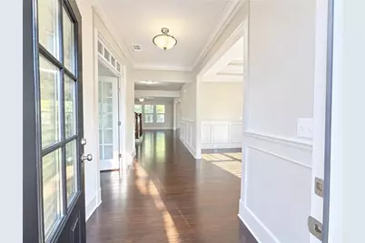 620 Hunters Grove Ct, Sugar Hill, GA 30518 - Photo 6