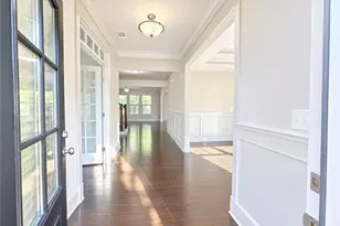 620 Hunters Grove Ct, Tucker, GA 30518 - Photo 6