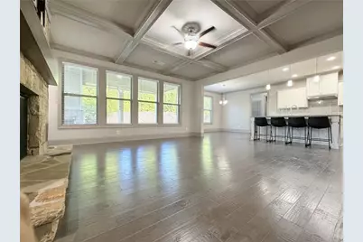 620 Hunters Grove Ct, Sugar Hill, GA 30518 - Photo 14