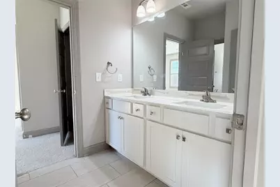 620 Hunters Grove Ct, Sugar Hill, GA 30518 - Photo 52