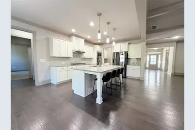 620 Hunters Grove Ct, Sugar Hill, GA 30518 - Photo 24