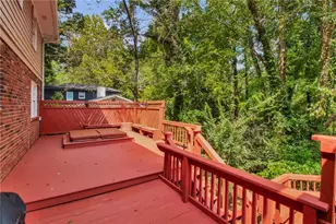 2594 W Fontainebleau Ct, Atlanta, GA 30360 - Photo 26