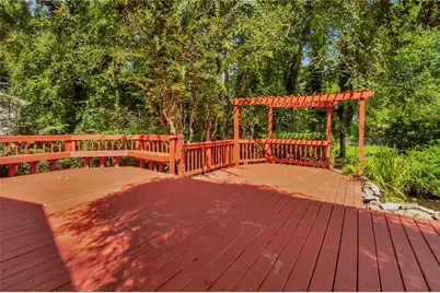 2594 W Fontainebleau Court, Atlanta, GA 30360 - Photo 28