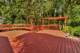 2594 W Fontainebleau Ct, Atlanta, GA 30360 - Photo 28