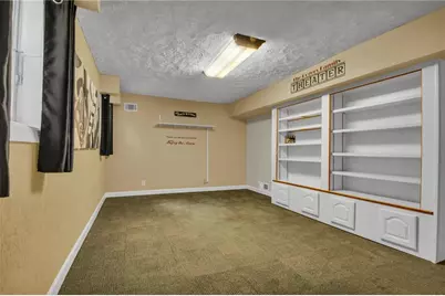 2594 W Fontainebleau Court, Atlanta, GA 30360 - Photo 24