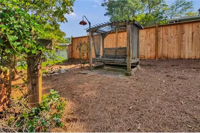 2594 W Fontainebleau Court, Atlanta, GA 30360 - Photo 34