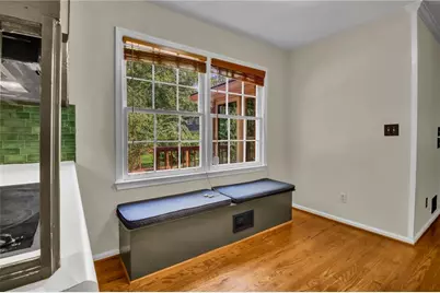 2594 W Fontainebleau Court, Atlanta, GA 30360 - Photo 12