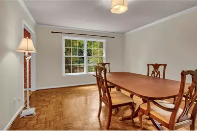 2594 W Fontainebleau Court, Atlanta, GA 30360 - Photo 8