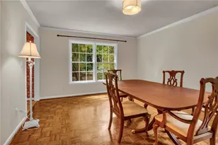 2594 W Fontainebleau Ct, Atlanta, GA 30360 - Photo 8