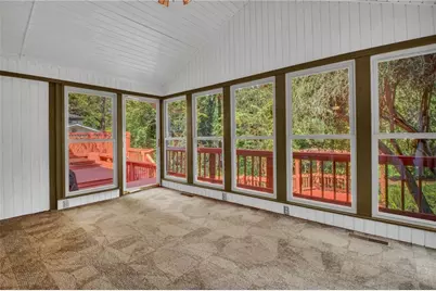 2594 W Fontainebleau Court, Atlanta, GA 30360 - Photo 6