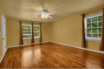 2594 W Fontainebleau Court, Atlanta, GA 30360 - Photo 14