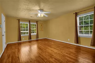 2594 W Fontainebleau Ct, Atlanta, GA 30360 - Photo 14