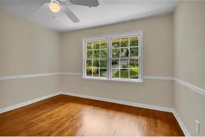 2594 W Fontainebleau Court, Atlanta, GA 30360 - Photo 22