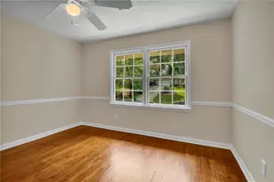 2594 W Fontainebleau Ct, Atlanta, GA 30360 - Photo 22