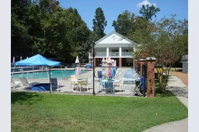 2594 W Fontainebleau Court, Atlanta, GA 30360 - Photo 38