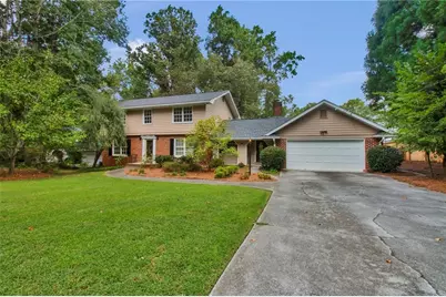 2594 W Fontainebleau Court, Atlanta, GA 30360 - Photo 36