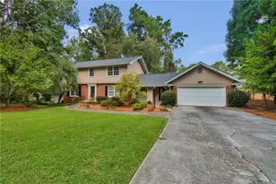 2594 W Fontainebleau Ct, Atlanta, GA 30360 - Photo 36