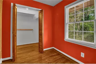 2594 W Fontainebleau Court, Atlanta, GA 30360 - Photo 16