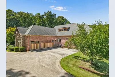 55 Cook Lane, Stockbridge, GA 30281 - Photo 54