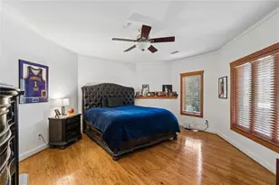55 Cook Ln, Stockbridge, GA 30281 - Photo 42