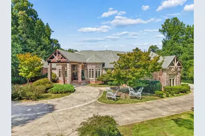 55 Cook Lane, Stockbridge, GA 30281 - Photo 2