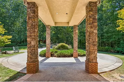 55 Cook Lane, Stockbridge, GA 30281 - Photo 4