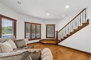 55 Cook Ln, Stockbridge, GA 30281 - Photo 34