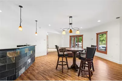 55 Cook Lane, Stockbridge, GA 30281 - Photo 40