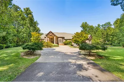 55 Cook Lane, Stockbridge, GA 30281 - Photo 1