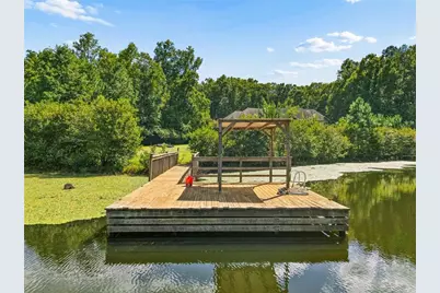 55 Cook Lane, Stockbridge, GA 30281 - Photo 50