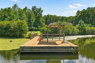 55 Cook Ln, Stockbridge, GA 30281 - Photo 50