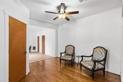 55 Cook Lane, Stockbridge, GA 30281 - Photo 36