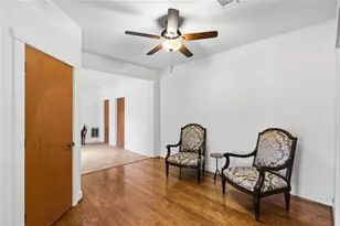 55 Cook Ln, Stockbridge, GA 30281 - Photo 36