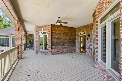 55 Cook Lane, Stockbridge, GA 30281 - Photo 20