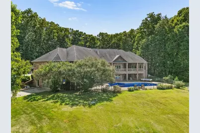 55 Cook Lane, Stockbridge, GA 30281 - Photo 46