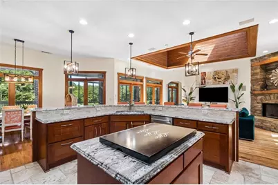55 Cook Lane, Stockbridge, GA 30281 - Photo 12