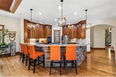 55 Cook Lane, Stockbridge, GA 30281 - Photo 8