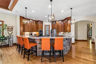55 Cook Ln, Stockbridge, GA 30281 - Photo 8