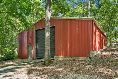 55 Cook Lane, Stockbridge, GA 30281 - Photo 52