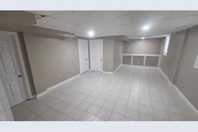 1154 Olivet Drive, Buford, GA 30518 - Photo 22