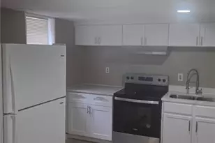 1154 Olivet Dr, Buford, GA 30518 - Photo 26