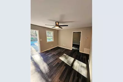 1154 Olivet Drive, Buford, GA 30518 - Photo 10