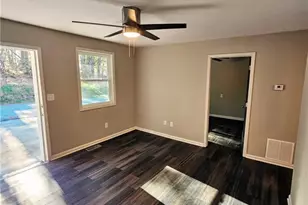 1154 Olivet Dr, Buford, GA 30518 - Photo 10