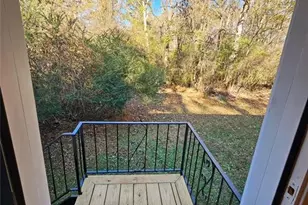 1154 Olivet Dr, Buford, GA 30518 - Photo 36