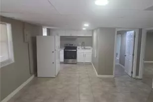 1154 Olivet Dr, Buford, GA 30518 - Photo 20