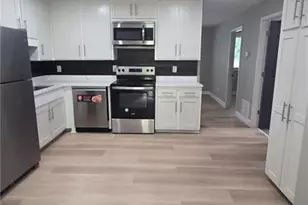 1154 Olivet Dr, Buford, GA 30518 - Photo 16
