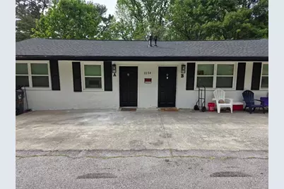 1154 Olivet Drive, Buford, GA 30518 - Photo 2
